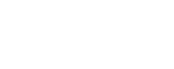 Misa